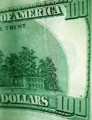 TheMoneyCircle.jpg